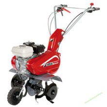 Культиватор EFCO MZ 2050 RX HONDA GX 120