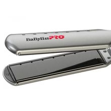 Щипцы-выпрямители 38x120мм с покрытием BaByliss EP Technology 5.0 Dry & Straighten BAB2073EPE