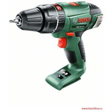 Bosch Bosch PSB 18 LI-2 (0 603 982 302 , 0603982302 , 0.603.982.302)