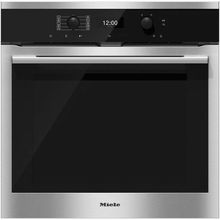 MIELE H 6360 BP EDST CLST