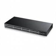 ZyXEL ZyXEL GS-2210-48