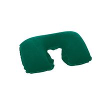 Bestway Flocked Travel Pillow 67006