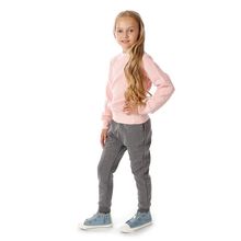 V-Baby Брюки детские 55-042