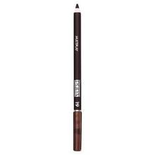 Карандаш для глаз Pupa Multiplay Eye Pencils, 1,2 г, 19 Dark Earth