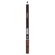 Карандаш для глаз Pupa Multiplay Eye Pencils, 1,2 г, 19 Dark Earth