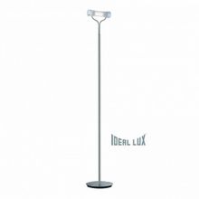 Ideal Lux Торшер Ideal Lux Stand STAND UP PT1 ID - 433454