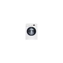 Стиральная машина Hotpoint-Ariston WMSD 7105B CIS