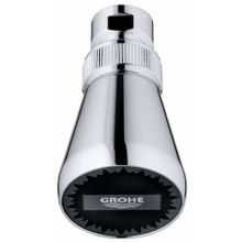 Верхний душ с шаровым шарниром Grohe Relexa 28094000