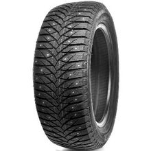 Hankook RW10 DynaPro i*cept 235 60 R18 103T