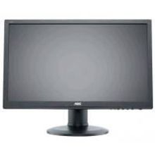AOC AOC I2460PXQU