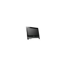 Lenovo ThinkCentre E62z RF5AVRU