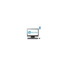 Моноблок HP Compaq 8300 Elite All-in-One Touch (C2Z25EA) 23 i5-3470 4GB 500GB 24GB SSD DVD-RW WiFi kb mouse Win7 PRO64