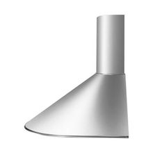 Каминная вытяжка Maunfeld Derby 50 Inox