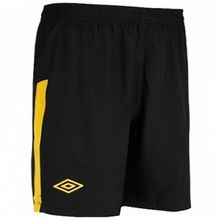 Трусы игровые Umbro Continental Short