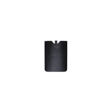 Чехол Acer Iconia Tab W500 Pocket Black (LC.BAG0A.014)