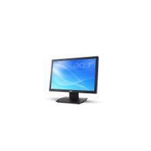 Монитор ACER V193WLAOb 19