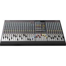 Микшерный пульт ALLEN&HEATH GL2400-24