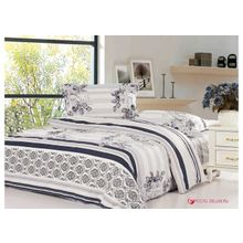 Softline Постельное белье Ericka V4 (1,5 сп.)