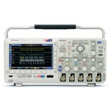 Осциллограф Tektronix DPO2024