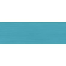 KERAMA MARAZZI 12081R Искья бирюзовый обрезной 25х75х9