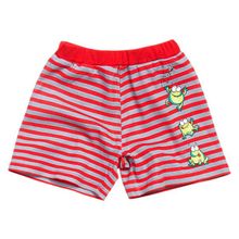 Pelican Кваки-кваки 3 шт