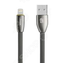 REMAX Kinght Cable для iPhone 6