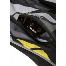 Reima Детский комбинезон Reimatec® Tornio 520209В 9992
