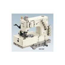 Промышленная швейная машина KANSAI SPECIAL DFB-1404P