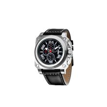 Кварцевые  часы MAX XL Watch 5-max447