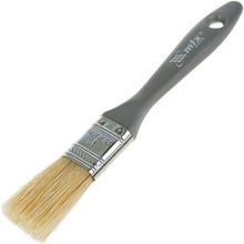 Matrix Евро 25 мм пластмасса