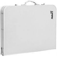 Helios Стол складной 90х60 (сумка молния) (T-435M) Helios