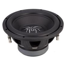 Soundstream P.102