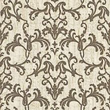 Обои Zambaiti Parati 6908