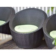 Кресло Туллон