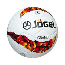 Jögel Мяч футбольный JS-1000 Grand №5