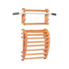 ДСК Perfetto sport Vinsere PS-121 Тренажёр №2