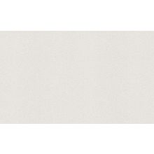 Палитра PL71516 14 PL71516 14