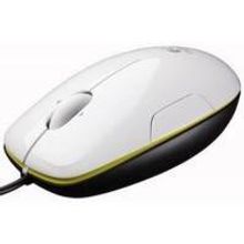 Logitech Logitech 910-003754