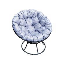 ПМ: М-Групп Кресло Папасан Эмпти