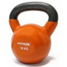 Fitex PRO FTX2201-16