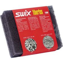 Фибертекс Swix T0266N фиолетовый