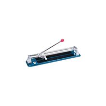 STERN TC400 Плиткорез роликовый