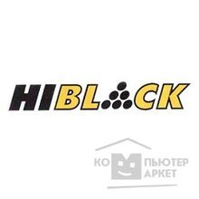 Hi-Black C-EXV18D Драм-юнит для Canon iR 1018 1020  C-EXV18D, 21K