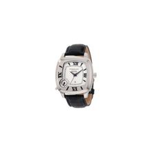 Мужские наручные часы Stuhrling Gents 177.33152