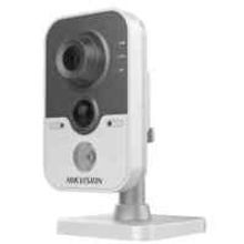 Hikvision HikVision DS-2CD2422FWD-IW 2.8