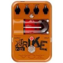 TG2-TRFZ TRIKE FUZZ