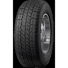 Nokian Hakkapeliitta 9 Шип 225 45 R18 95T