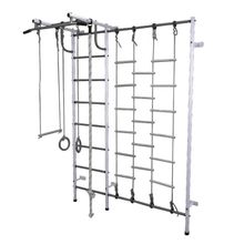 ДСК"Пионер - С3Л" белый