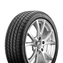 Летние шины Dunlop Sp2030 245 40 R18 Y 93