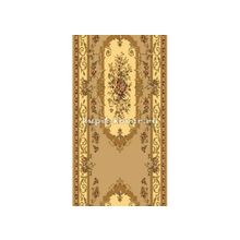 Ковровая дорожка 99101-55_b, 1.2 x 14